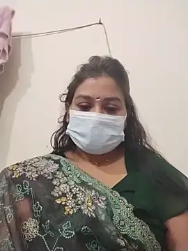 Nilima-Sen online show from May 26, 2:16 pm