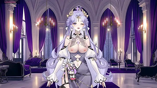 suki hentai online show from April 17, 3:08 am