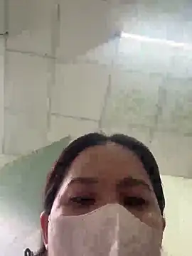 bi biii online show from February 15, 1:52 am