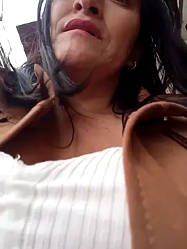 SAMMY 30- online show from April 15, 7:58 pm