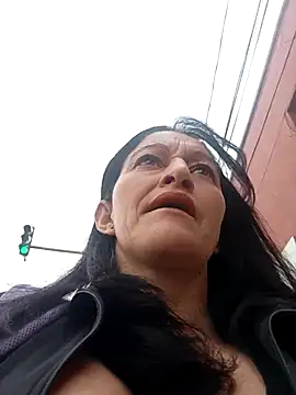 SAMMY 30- online show from February 20, 12:50 pm