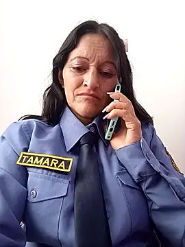 SAMMY 30- online show from March 12, 9:06 pm