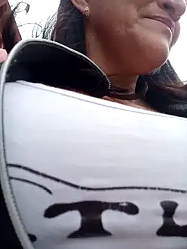 SAMMY 30- online show from April 18, 7:40 pm