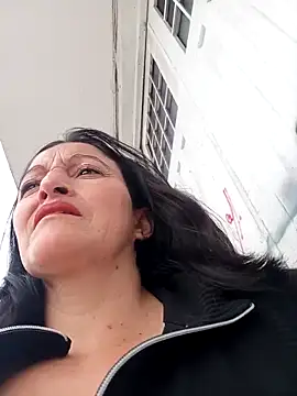 SAMMY 30- online show from February 15, 3:33 pm