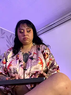 Saarada online show from January 15, 6:08 am