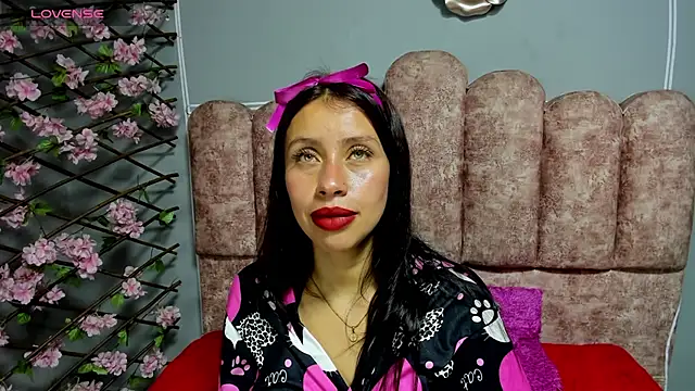 cloyks online show from May 31, 3:23 am