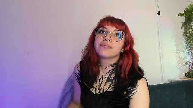 morgana white online show from May 12, 4:13 pm