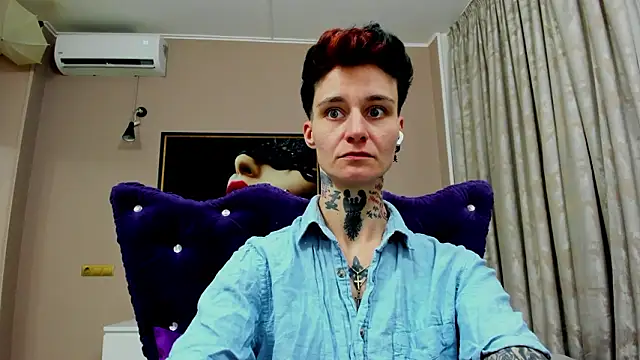 KennyXSX online show from February 9, 5:26 pm