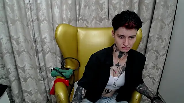KennyXSX online show from July 13, 1:56 pm