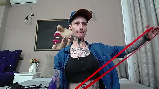 KennyXSX online show from July 8, 12:18 pm