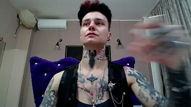 KennyXSX online show from June 10, 11:42 am