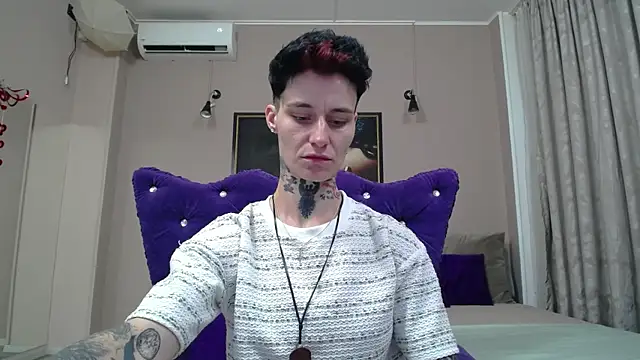 KennyXSX online show from July 2, 2:01 pm