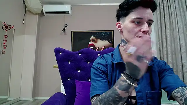 KennyXSX online show from June 27, 1:17 pm