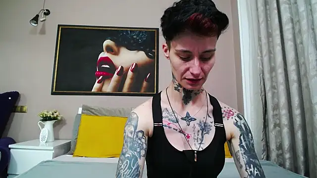 KennyXSX online show from June 24, 2:27 pm