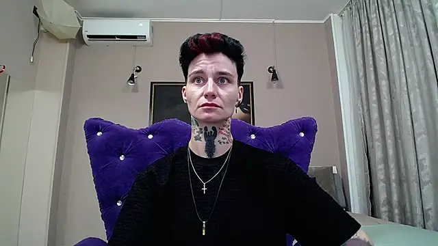 KennyXSX online show from July 1, 1:54 pm