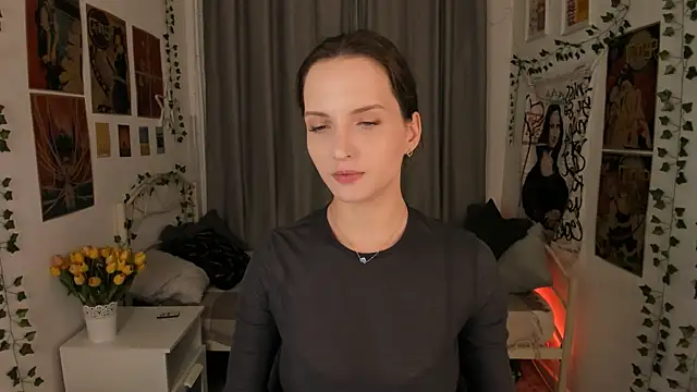 Snapshot of Ariadna_Shy chatting on September 26, 1:42 pm Ariadna Shy online show from September 26, 1:42 pm