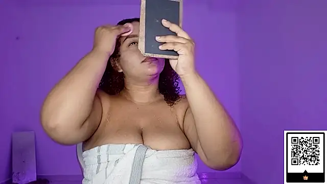 yera sh online show from April 25, 1:41 pm