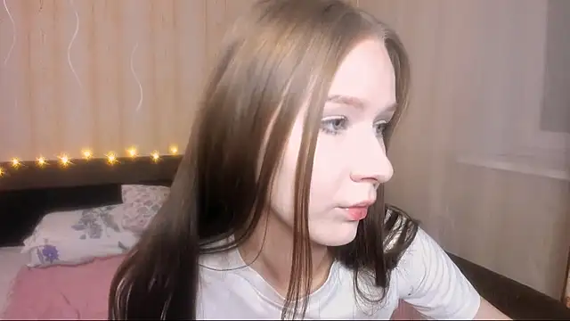 chloe wifey online show from February 15, 1:41 am