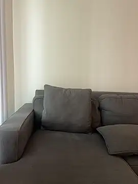 ChiaraSommer online show from February 11, 7:26 pm