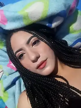 Odett Khast online show from January 14, 8:41 am