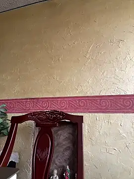  JIMENA-777 online show from December 19, 8:12 pm