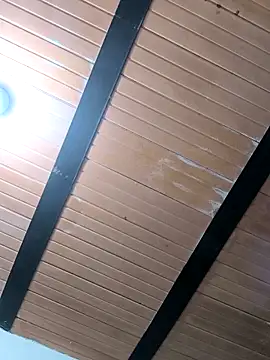 Natymendoza998 online show from April 2, 12:19 am