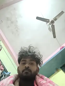 vishalk12346 online show from January 6, 3:59 pm