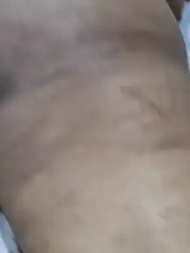 Telugumistress online show from January 16, 7:15 am