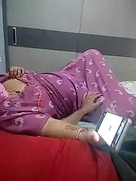 Telugumistress online show from March 9, 9:23 am