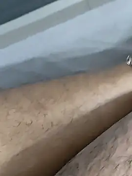 Telugumistress online show from December 20, 1:15 pm