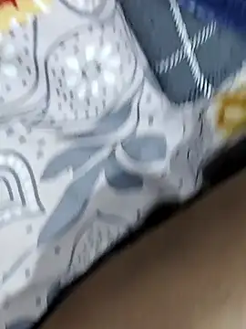 Telugumistress online show from January 7, 1:25 pm