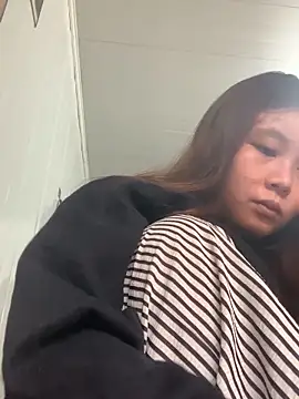 Baby Bi online show from December 17, 9:35 am