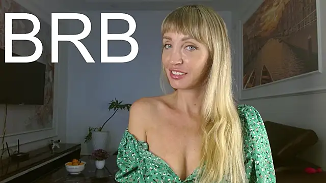 Helen bb online show from March 22, 1:39 pm