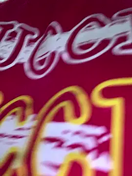 missmisha01 online show from March 21, 6:18 am