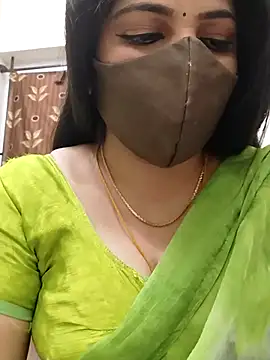 tamilrojaodi online show from May 31, 9:16 pm