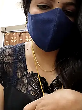 tamilrojaodi online show from January 8, 9:08 pm