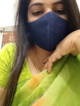 tamilrojaodi online show from December 21, 6:01 pm