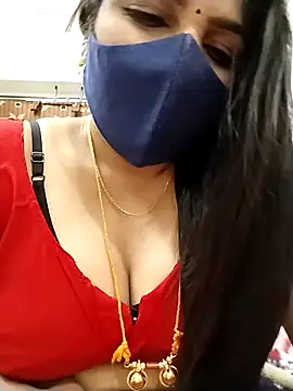 tamilrojaodi online show from January 7, 8:56 pm