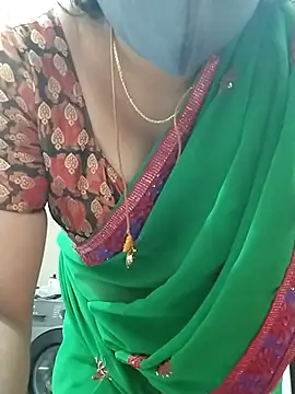 tamilrojaodi online show from July 8, 9:50 pm
