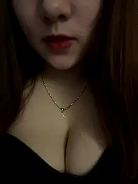 Tiamo2234 online show from December 17, 1:04 pm