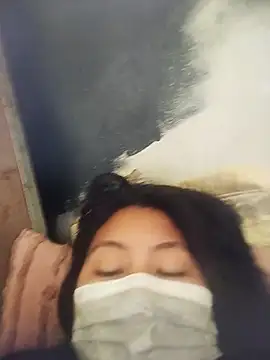 Anee 123 online show from April 22, 6:21 am