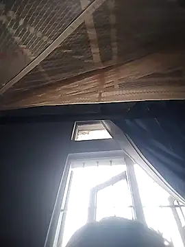 Anee 123 online show from April 28, 6:50 am