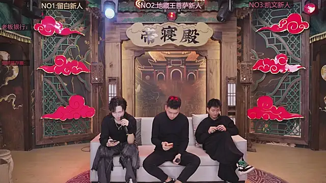 bkw002 online show from December 17, 3:49 pm