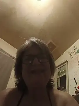 becky1111 online show from July 28, 11:04 pm