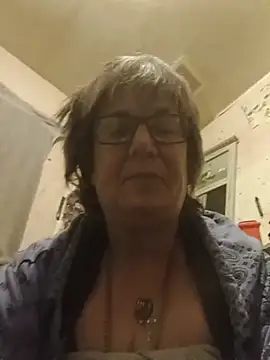 becky1111 online show from July 23, 10:01 am