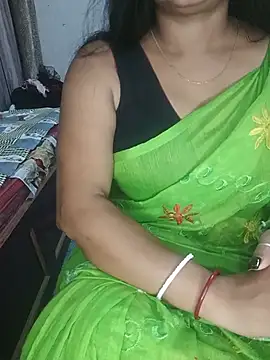 MAHI066 online show from July 23, 4:09 am