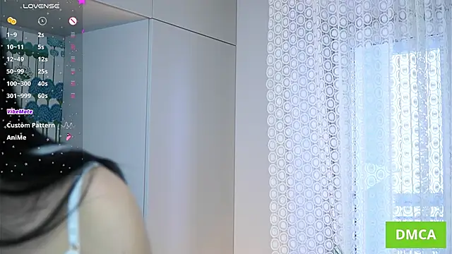 bombaleylo online show from February 8, 5:33 am