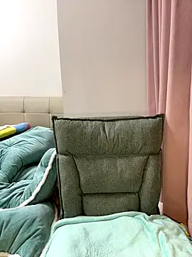 lele-520 online show from January 6, 3:16 pm