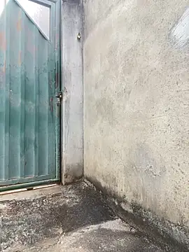 eu laura online show from March 9, 12:52 pm