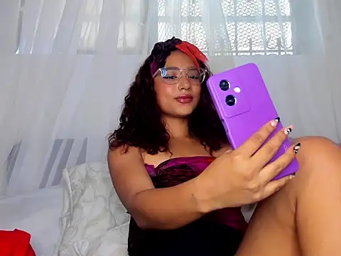  natzury  online show from March 2, 2:57 pm